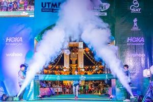 BIB: 
                            <button type="button" onclick="openModal(21814035)" class="btn btn-primary btn-sm float-right btn-popup" data-toggle="modal" data-target=".modal-high-quality">
                        <i class="fas fa-shopping-cart"></i> Add to Cart
                    </button>
                                            <button type="button" onclick="isThisMe(21814035, true)" class="btn btn-success btn-sm float-right btn-popup btn-isme hidden" data-toggle="tooltip" data-placement="bottom" title="นี่คือรูปของคุณใช่ไหม คลิกที่นี่เพื่อเอาเข้าอัลบั้ม">
                        <i class="fas fa-plus"></i> Add to album
                    </button>
                    <button type="button" onclick="isThisMe(21814035, false)" class="btn btn-warning btn-sm float-right btn-popup btn-isnotme hidden">
                        <i class="fas fa-ban"></i> Remove from album
                    </button>